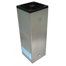 淨靛空氣淨化機